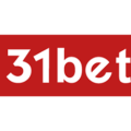 31Bet Casino Review