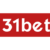 31Bet Casino Review