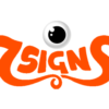 7Signs Casino Review