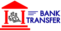 Bank Deposits