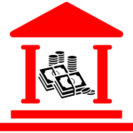 Banking & Money