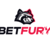 BetFury Casino Review