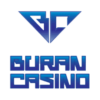 Buran Casino Review