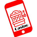 Mobile Gaming 
