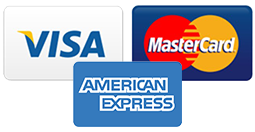 Credit Cards