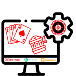 Casino Games & Software 