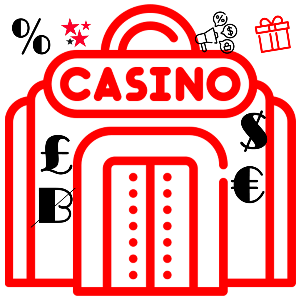 Highest-Paying Casinoss-logo