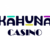 Kahuna Casino Review