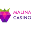 Malina Casino Review
