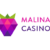 Malina Casino Review