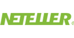 Neteller