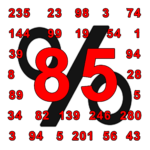 Random Number Generator 