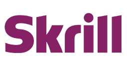 Skrill 