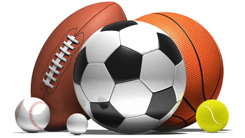 Sports Betting Casinos Logo