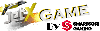 The_JetX_Game_Icon
