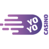 YoYo Casino Review