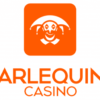 Arlequin Casino Review
