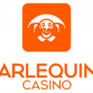 Best Paying Online Casinos
