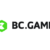 BC Game Casino Review