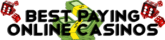 Best Paying Online Casinos