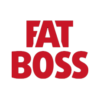 Fatboss Casino Review
