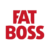 Fatboss Casino Review