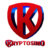 Kryptosino Casino Review