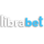 Libra Bet Casino Review