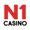 N1 Casino Review