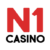 N1 Casino Review