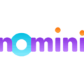NoMini Casino Review