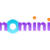NoMini Casino Review