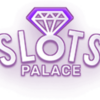 SlotsPalace Casino Review