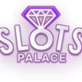 SlotsPalace Casino Review