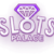 SlotsPalace Casino Review