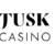 Tusk Casino Review