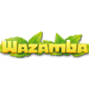 Wazamba Casino Review
