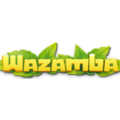 Wazamba Casino Review