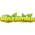 Wazamba Casino Review