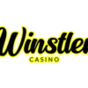 Winstler Casino Review