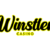 Winstler Casino Review
