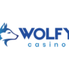 Wolfy Casino Review