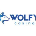 Wolfy Casino Review
