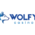 Wolfy Casino Review